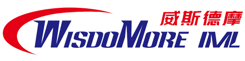 Wisdomore Technology