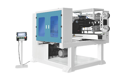 Current status and prospects of the injection molding industry