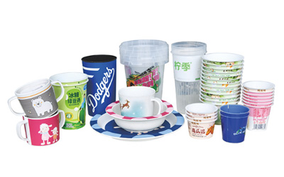Advantages of automated packaging