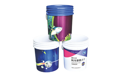 Definition and classification of automated packaging