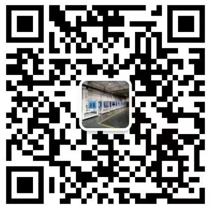 Add WeChat