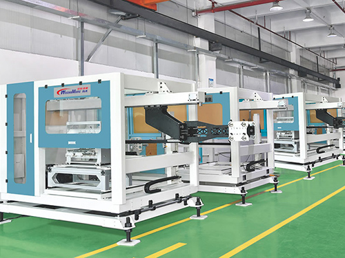 Research Report on Applying Coase's Law to Improve Efficiency and Competitiveness in Plastic Products Factories (Part 1)